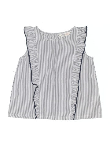 Beebay Sleeveless T-Shirt (view 1)