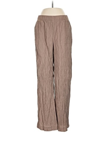 Abercrombie & Fitch Casual Pants (view 1)