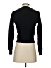 No Comment Black Cardigan Size S - photo 2