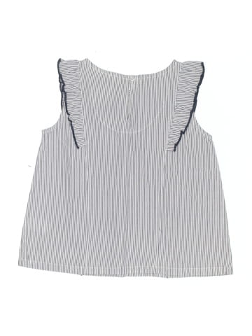 Beebay Sleeveless T-Shirt (view 2)