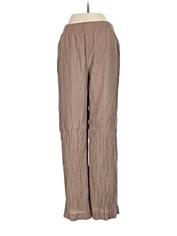 Abercrombie & Fitch Casual Pants (view 2)