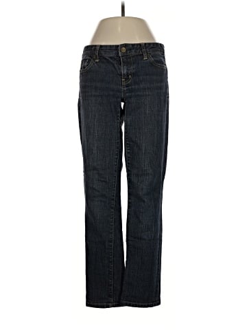 Tommy Hilfiger Jeans (view 1)