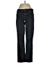 Tommy Hilfiger Blue Jeans Size 2 - photo 1