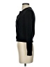 No Comment Black Cardigan Size S - photo 5