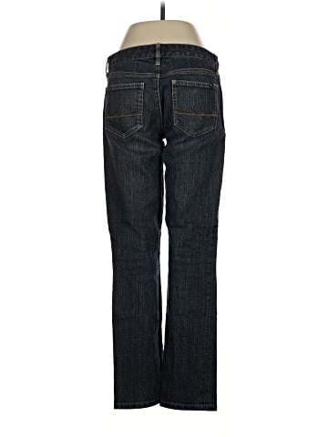 Tommy Hilfiger Jeans (view 2)