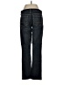 Tommy Hilfiger Blue Jeans Size 2 - photo 2