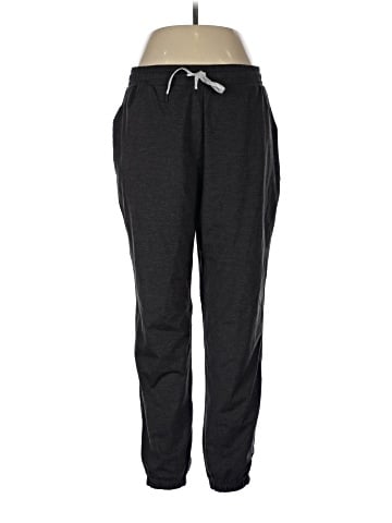 KIRKLAND Signature Track Pants (view 1)