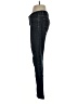 Tommy Hilfiger Blue Jeans Size 2 - photo 5