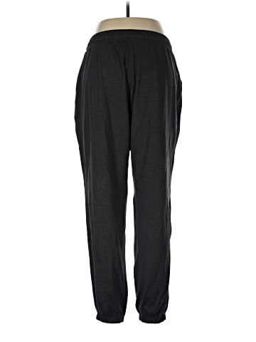 KIRKLAND Signature Track Pants (view 2)
