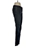 Tommy Hilfiger Blue Jeans Size 2 - photo 4