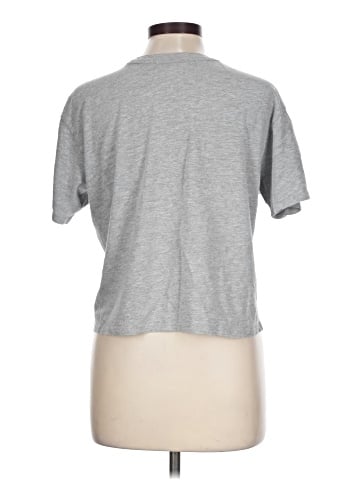 Rebellious. One Short Sleeve T-Shirt (view 2)