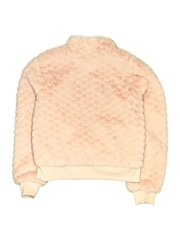 Deux Par Deux Jacket (view 2)
