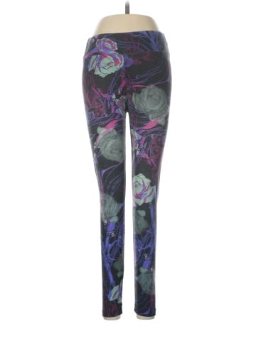 Lularoe Active Pants (view 1)