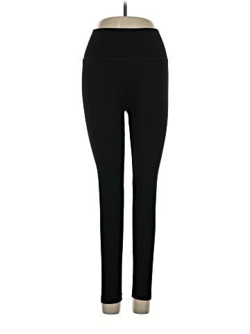 Victoria's Secret Active Pants (view 1)