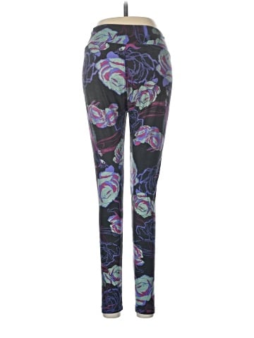 Lularoe Active Pants (view 2)