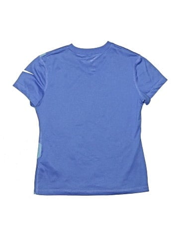 Nike Active T-Shirt (view 2)
