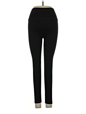 Victoria's Secret Active Pants (view 2)