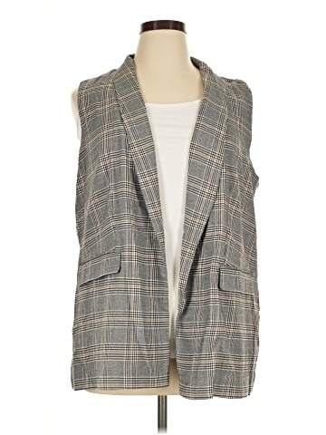 Maurices Vest (view 1)
