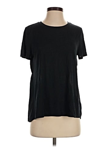 14th & Union Short Sleeve T-Shirt (view 1)