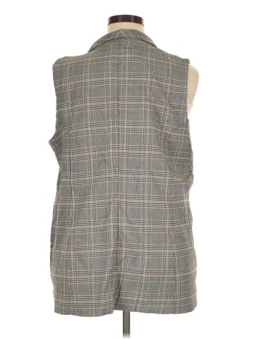 Maurices Vest (view 2)