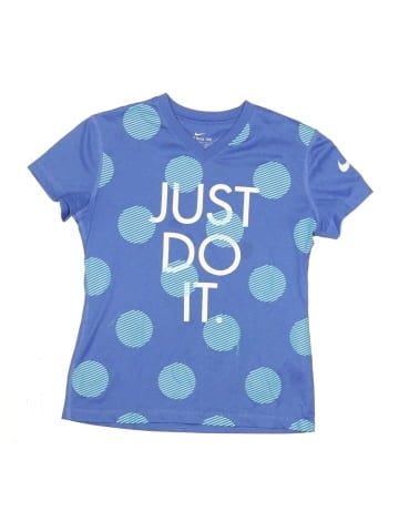 Nike Active T-Shirt (view 1)