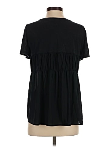 14th & Union Short Sleeve T-Shirt (view 2)