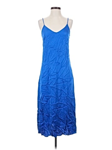 Aerie Cocktail Dress (view 1)