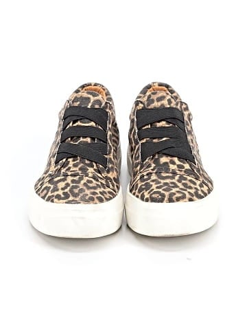 REPORT Sneakers (view 2)