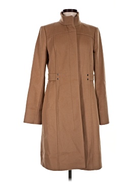 Boss By Hugo Boss Coat