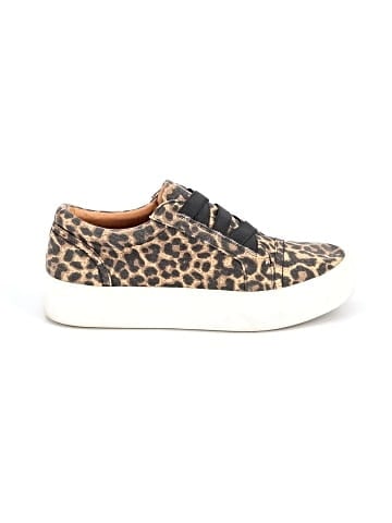 REPORT Sneakers (view 1)