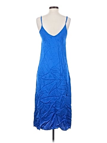 Aerie Cocktail Dress (view 2)