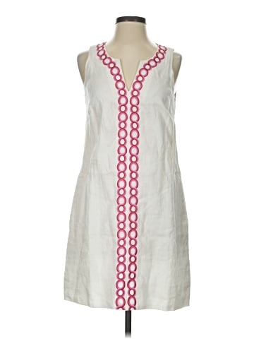 Tommy Bahama Casual Dress (view 1)