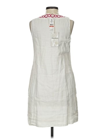 Tommy Bahama Casual Dress (view 2)