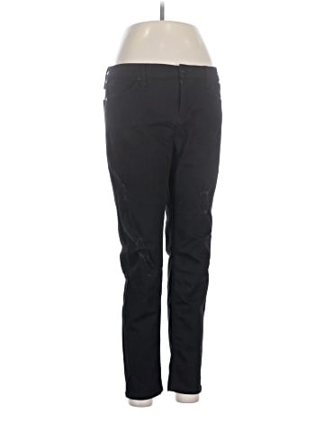 Buffalo by David Bitton Jeggings (view 1)