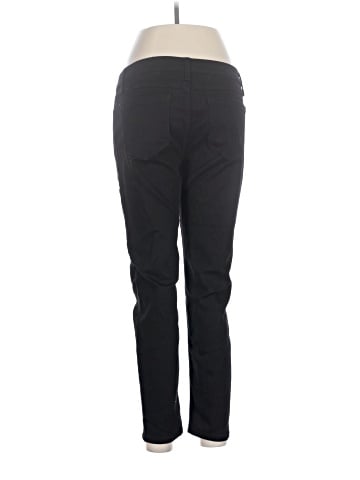 Buffalo by David Bitton Jeggings (view 2)