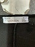 89th & Madison Black Short Sleeve Top Size 3X - photo 7