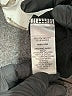 89th & Madison Black Short Sleeve Top Size 3X - photo 8
