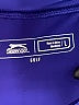 Slazenger Solid Blue Active Skort Size L - photo 3