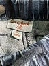 Cat & Jack Blue Jeans Size 4T - photo 3