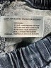 Cat & Jack Blue Jeans Size 4T - photo 4