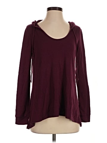 Freeloader Long Sleeve T-Shirt (view 1)