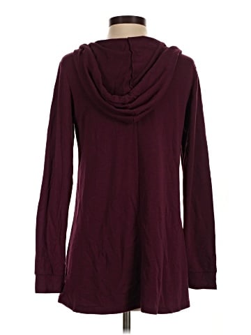 Freeloader Long Sleeve T-Shirt (view 2)