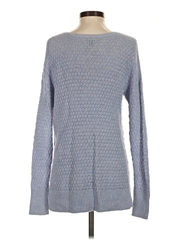 American Eagle Outfitters Pullover Sweater (view 2)