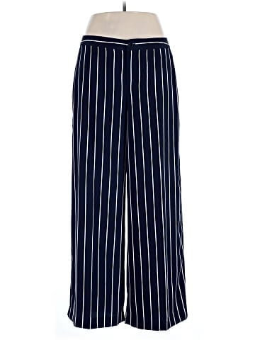 Lauren by Ralph Lauren Casual Pants (view 1)