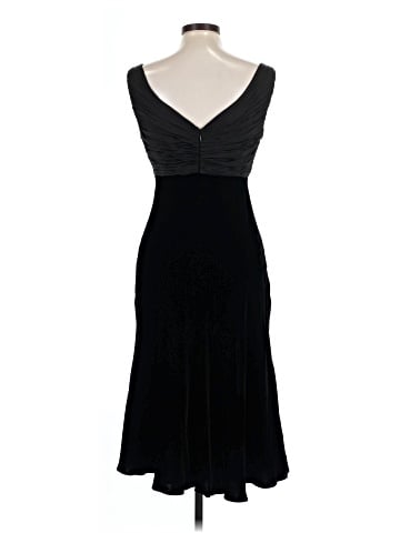 Anne Klein Cocktail Dress (view 2)