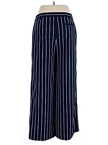 Lauren by Ralph Lauren Casual Pants (view 2)