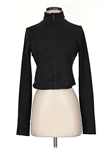 Fabletics Cardigan (view 1)
