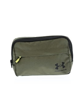 Under Armour Belt Bag