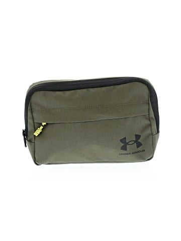 Under Armour Belt Bag (view 1)