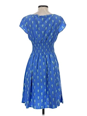 Kate Spade New York Casual Dress (view 1)